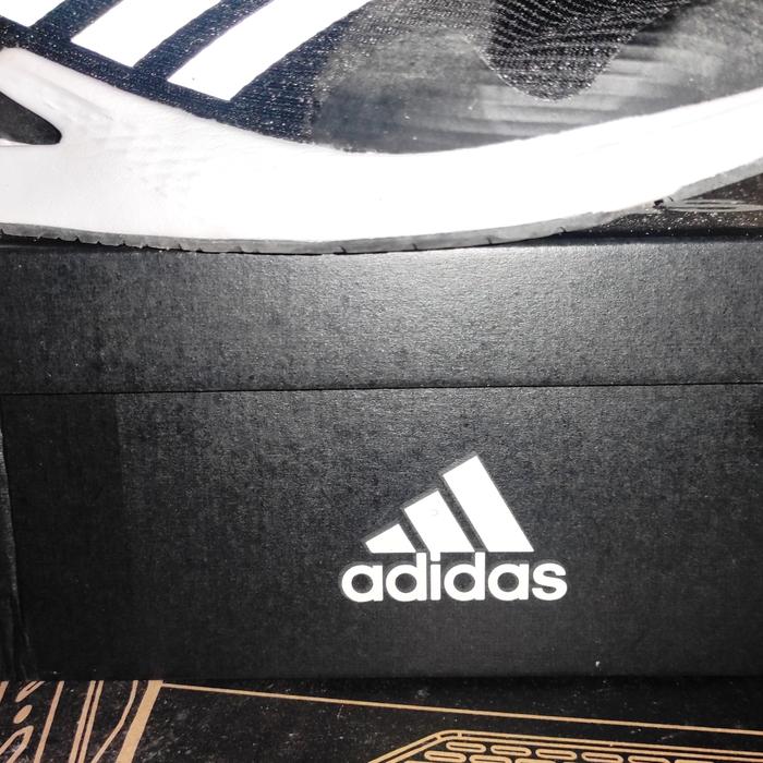 adidas alphatorsion pria 360