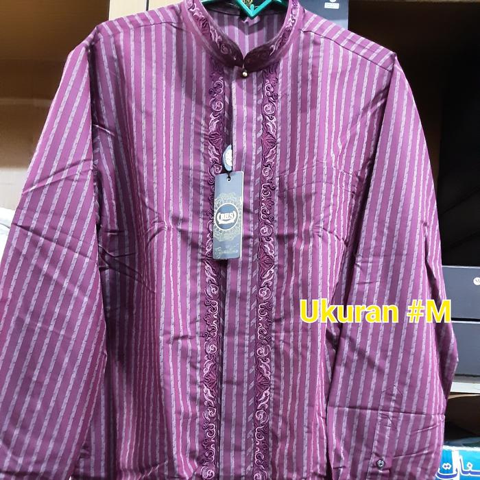 Bamus BHS Signature 04