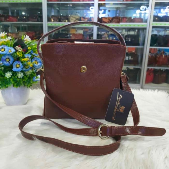 Tas Papillon k3382 Selempang
