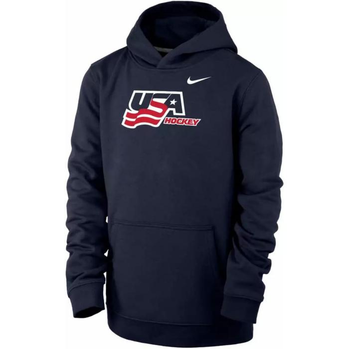 sweater anak hoodie anak jaket nike usa original