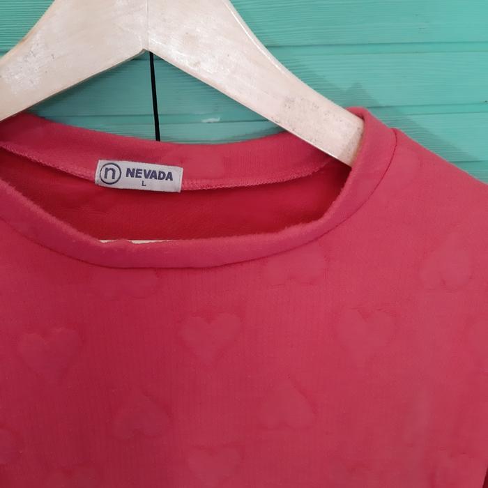sweater nevada atadan nevada blouse nevada kaos nevada wanita