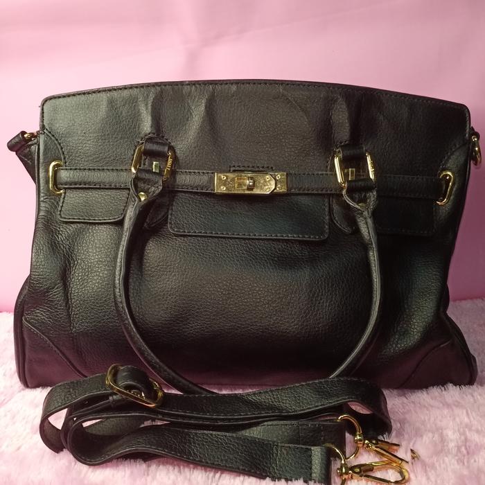 Tas Sisley Original ( SOLD )