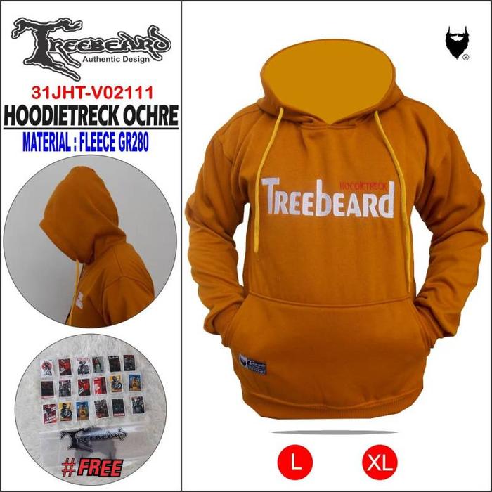 Suwiter Hoodie Cowo /Suwiter Pria Baape Hoodie