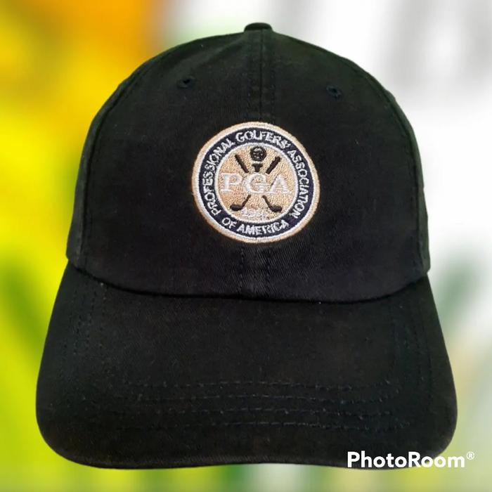 Topi PGA TOUR