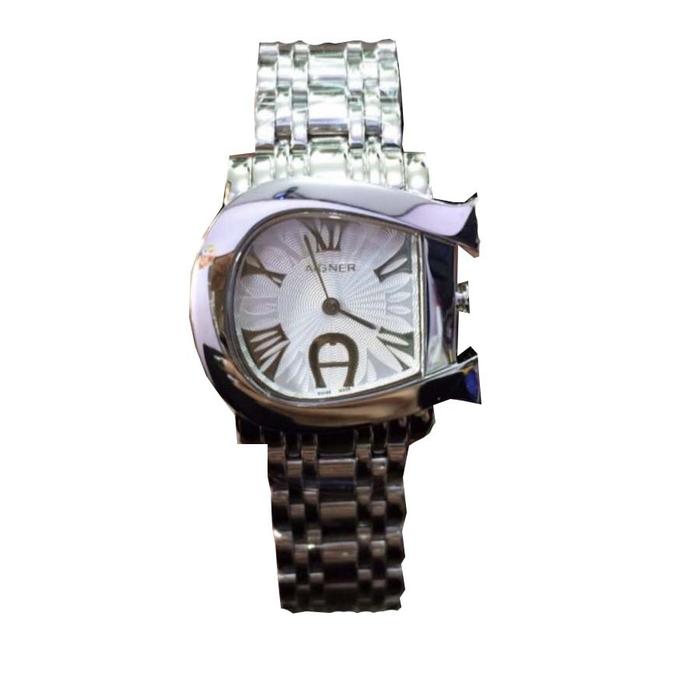 Aigner Genua Due A32200