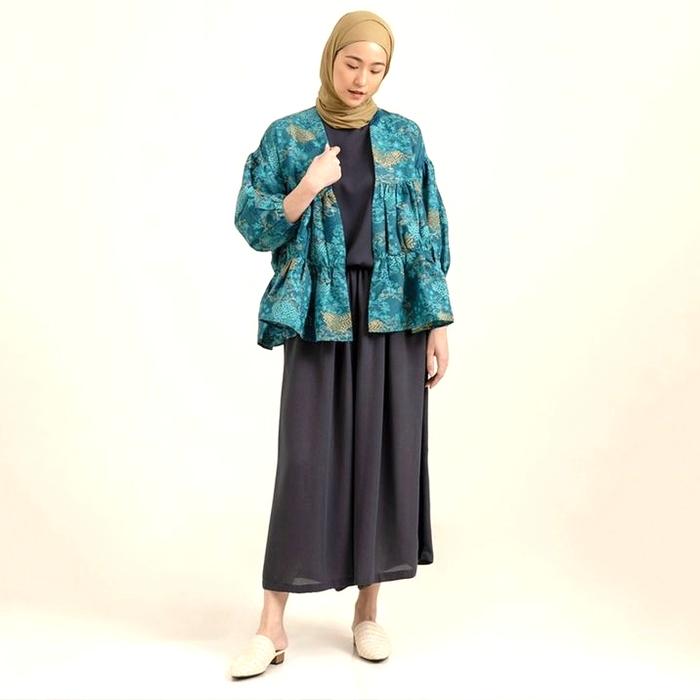 KAMIIDEA ELSIE OUTER