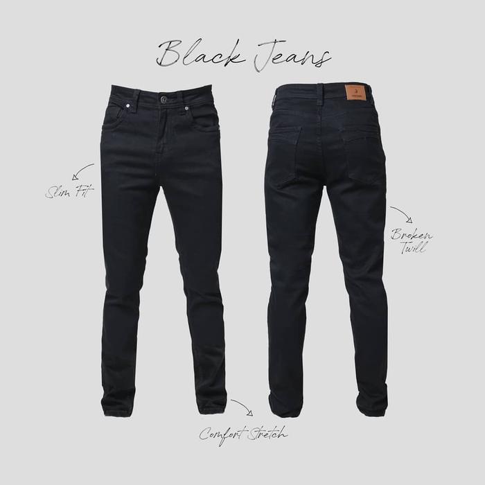 Jeans Greenlight Original PROMO