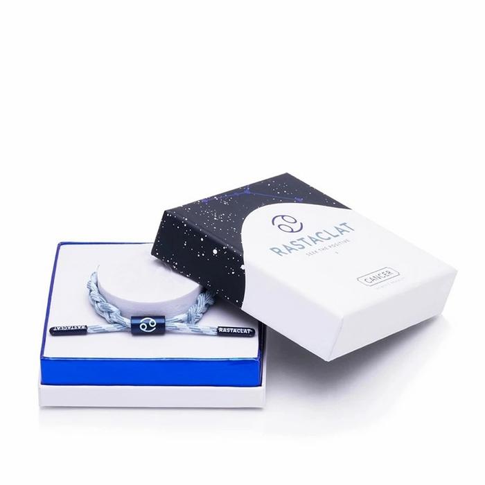 Rastaclat ZODIAC CANCER 2020