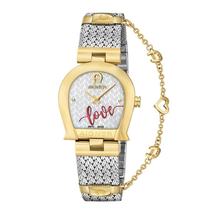 Aigner Cremona Nuovo ARWLG2101216