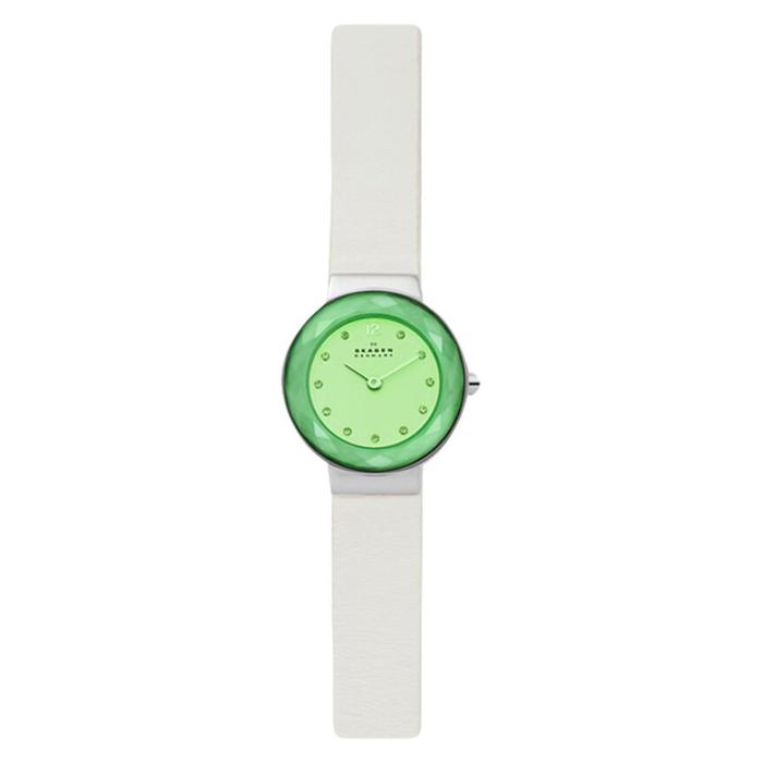 Skagen Leonora SKW2779