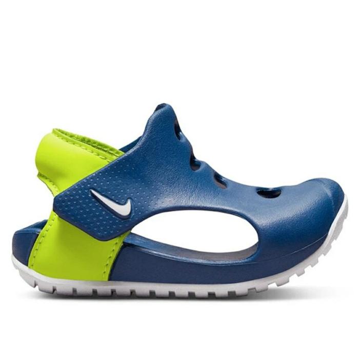 sandal baby Nike Sunray Protect 3 "ORIGINAL RESMI" (BNIB)