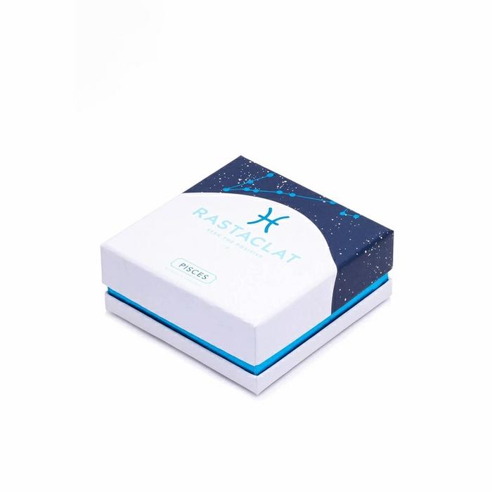 Rastaclat ZODIAC PISCES 2020
