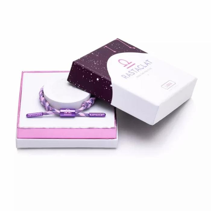 Rastaclat ZODIAC LIBRA 2020