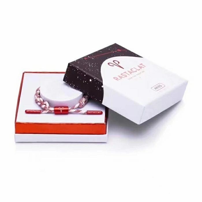 Rastaclat ZODIAC ARIES 2020