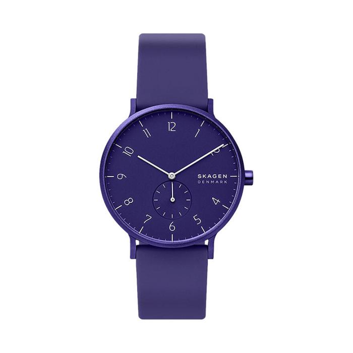 Skagen Aaren SKW6542