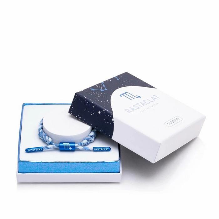 Rastaclat ZODIAC SCORPIO 2020