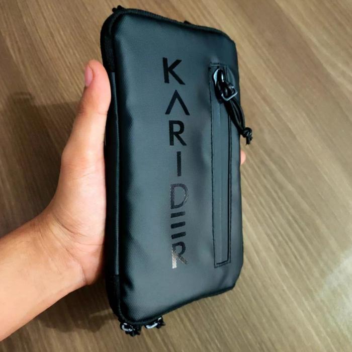 TAS HP KALUNG