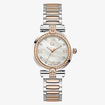 Guess Collection Ladies GC Y96004L1MF
