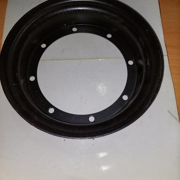 RING PELEK BAJAJ RODA TIGA ,BAJAJ OE,RE,TVS