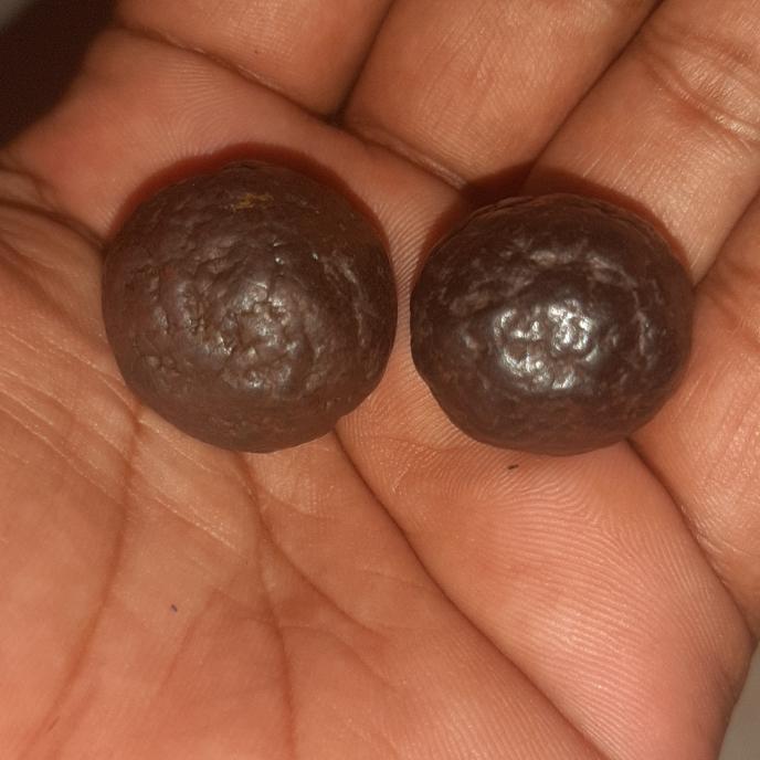 batu mustika sejodoh mustika brajabastam