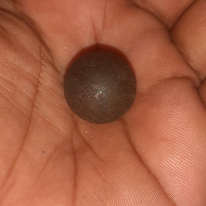batu mustika siraja wsi