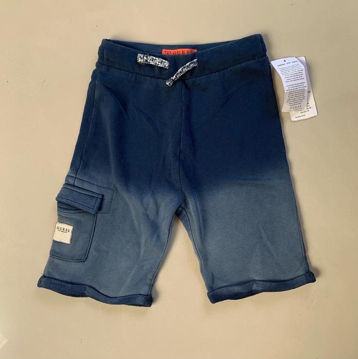 Celana pendek guess original boy
