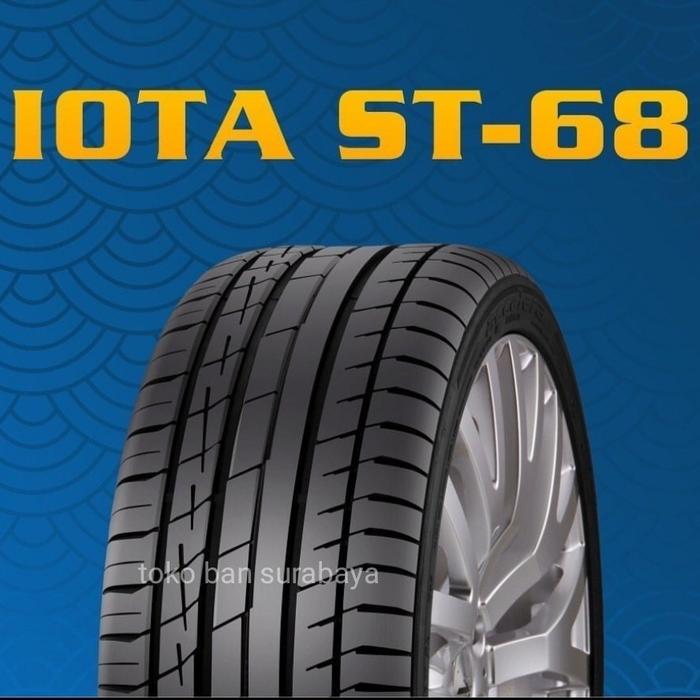 Ban Accelera 31530R21 31530 R21 315/30/21 R21 R 21