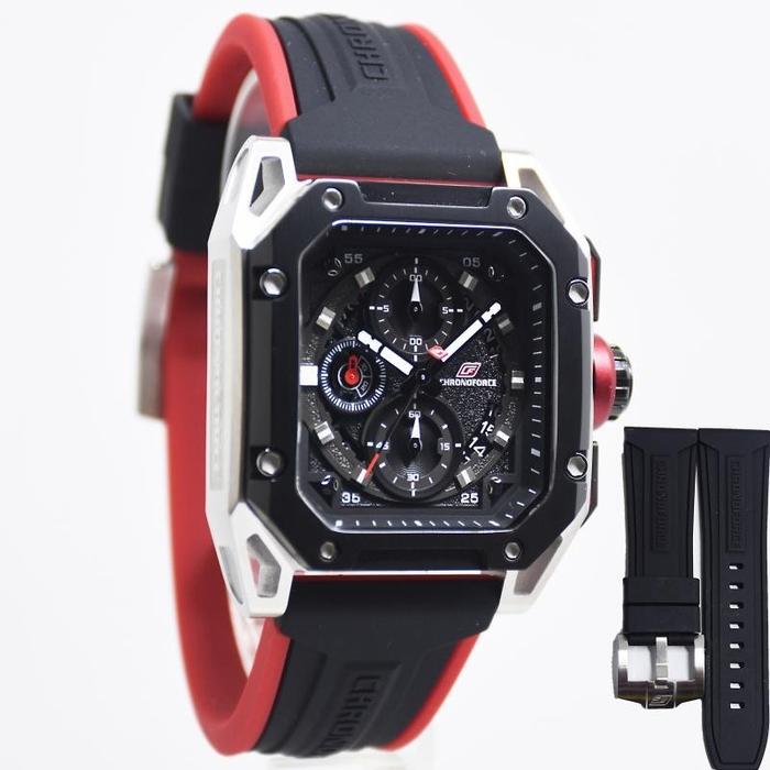 Chronoforce 5333 Chronoforce 5333MS