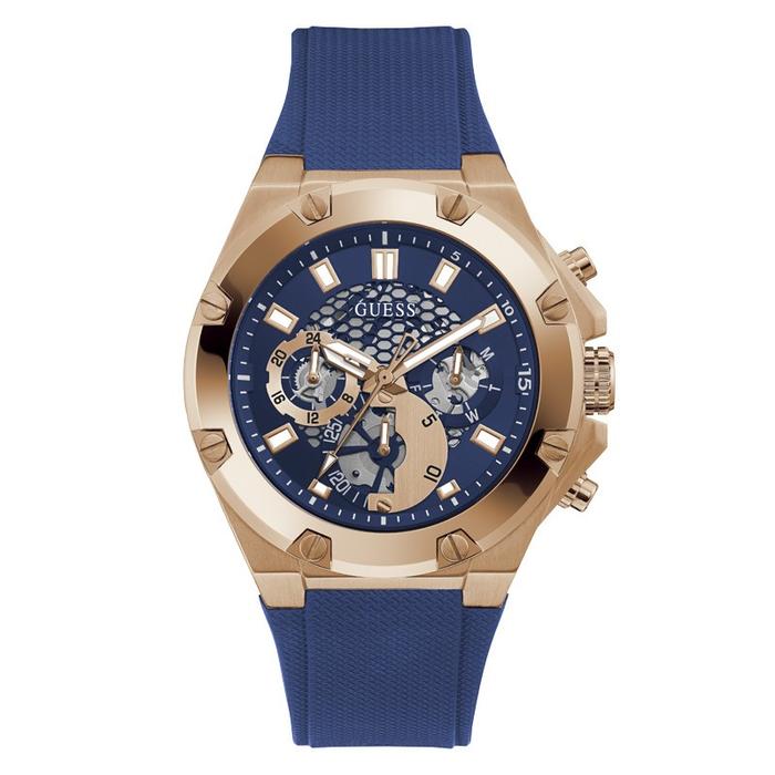 Guess GW0334G3 THIRD GEAR