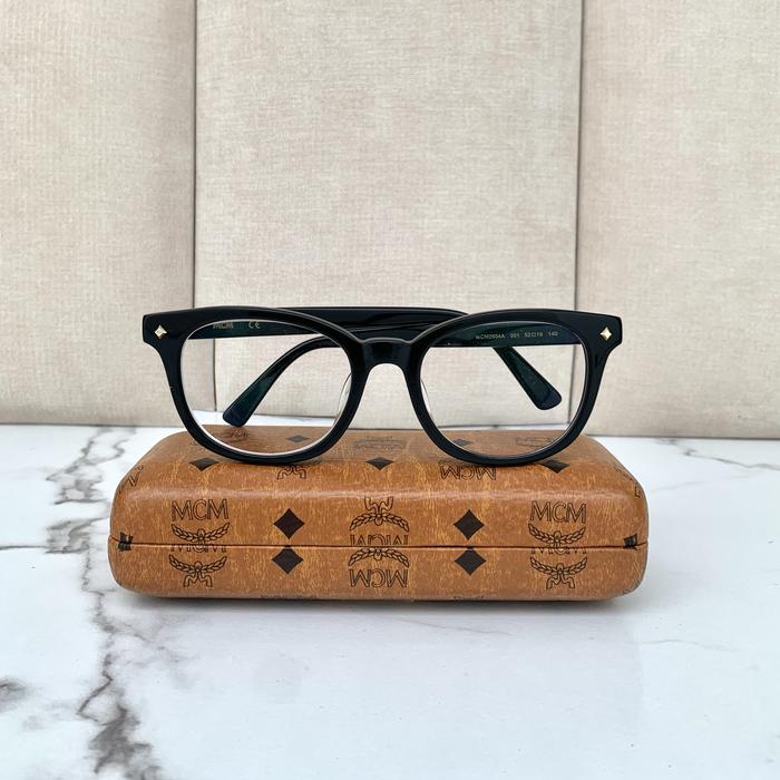 mcm sunglasses original fendi kenzo tumi dior louis vuitton gucci ysl