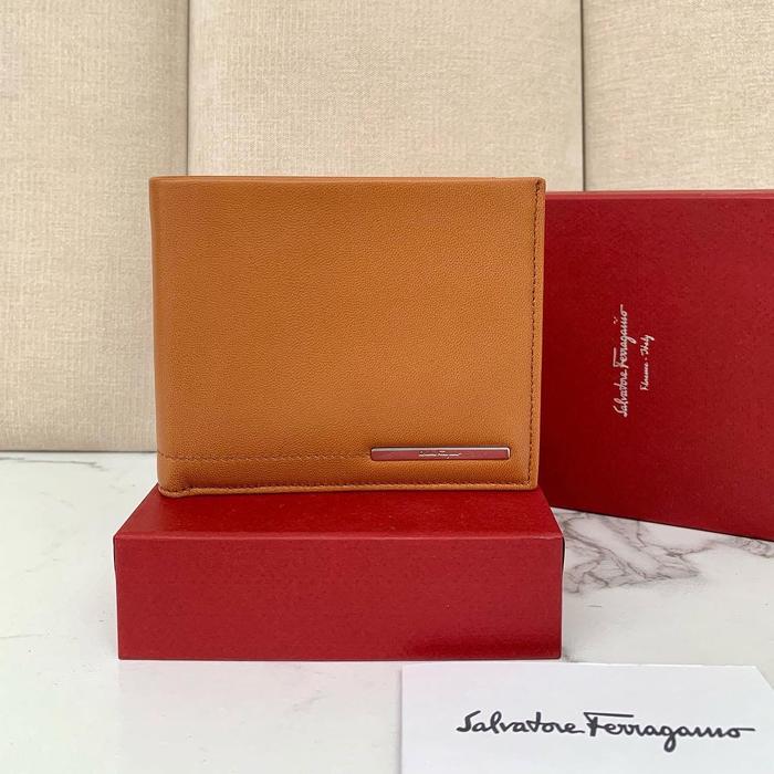 salvatore ferragamo wallet original lv gucci fendi dior louis vuitton
