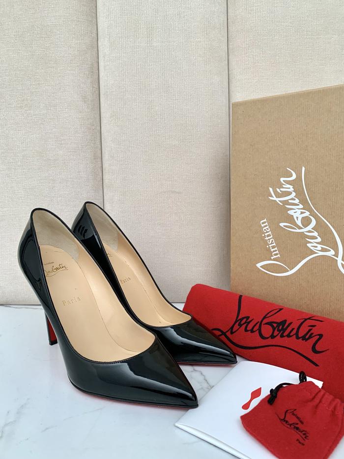 christian louboutin heels original burberry mcm fendi dior balenciaga
