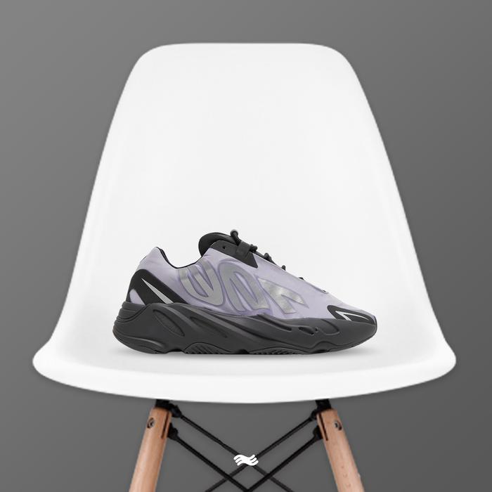 adidas Yeezy Boost 700 MNVN Geode