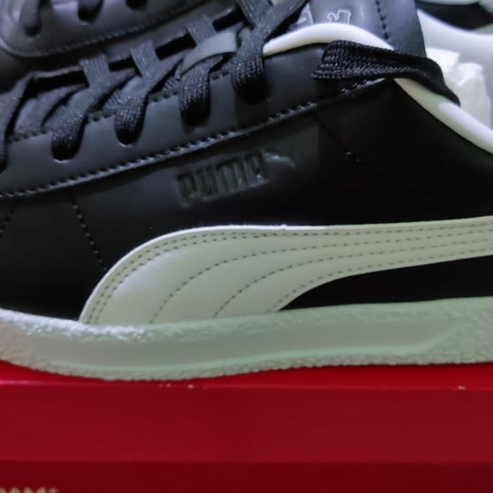 PUMA CLUB SL UNISEX