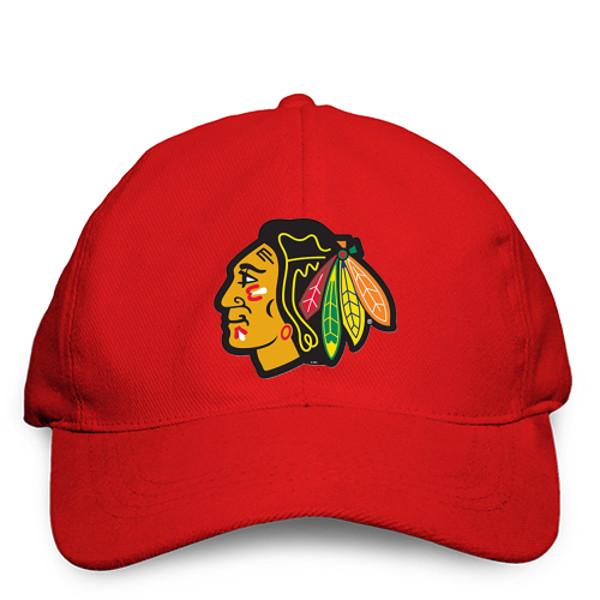 Topi Chicago Blackhawks