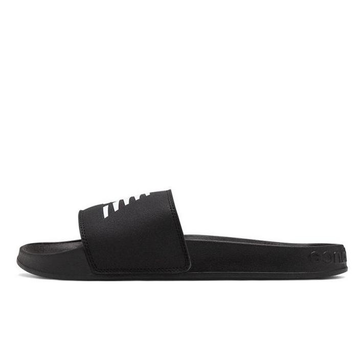 New Balance Smf 200 Sandal