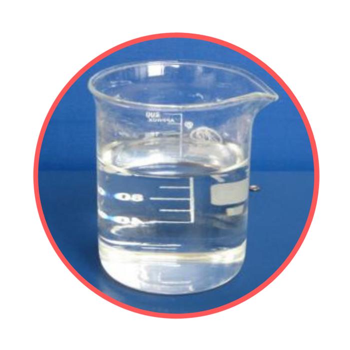 METANOL / METHANOL TEKNIS GRADE PACK 1L