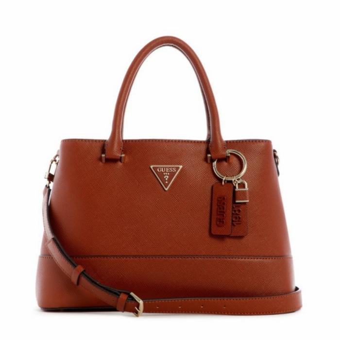 Guess Original Cordelia Luxury Bags Wallets / Tas Dompet Guess Asli