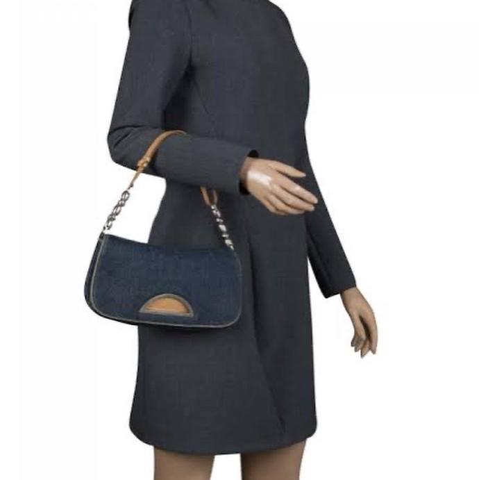 Dior Malice no chanel dior LV fendi Louis Vuitton celine chloe