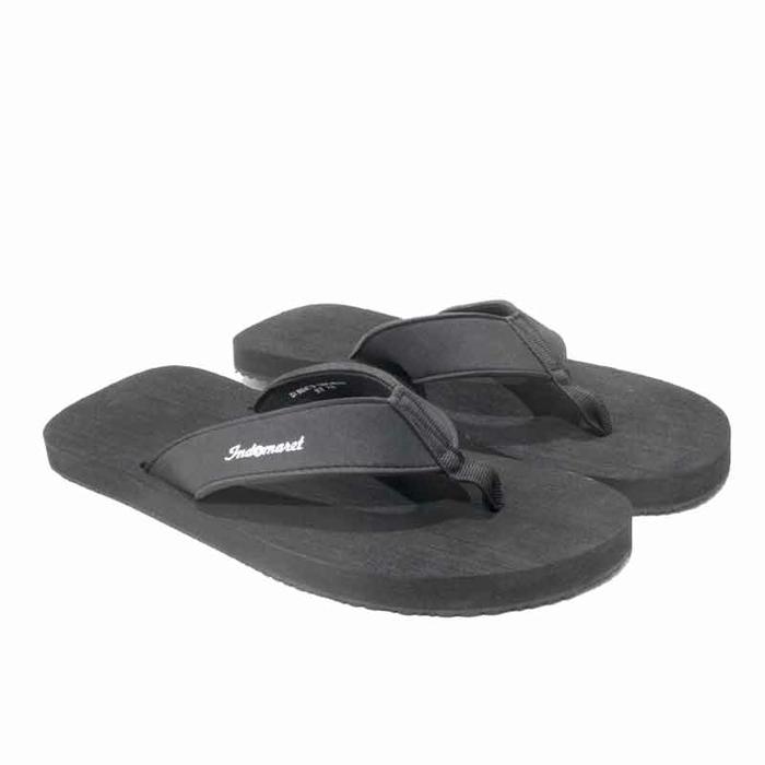 Indomaret Sandal Pria 41-42