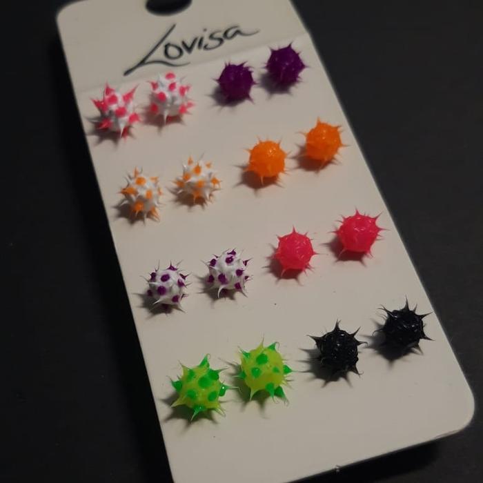 anting lovisa