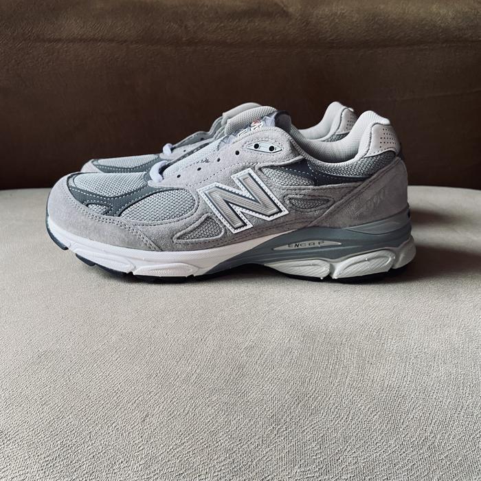 New Balance 990 V3 Original