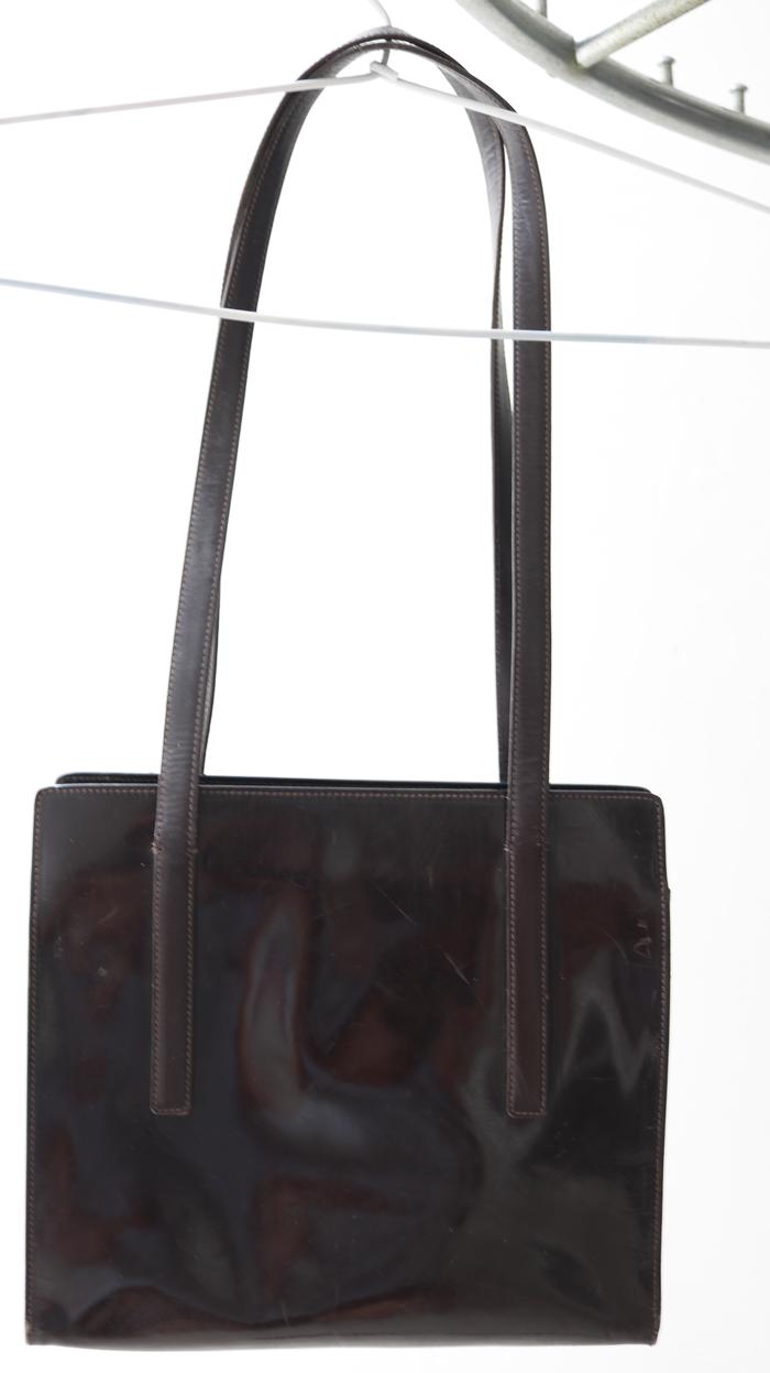 Tas Prada Original
