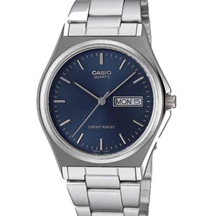 SALE jam tangan pria casio MTP1240D original