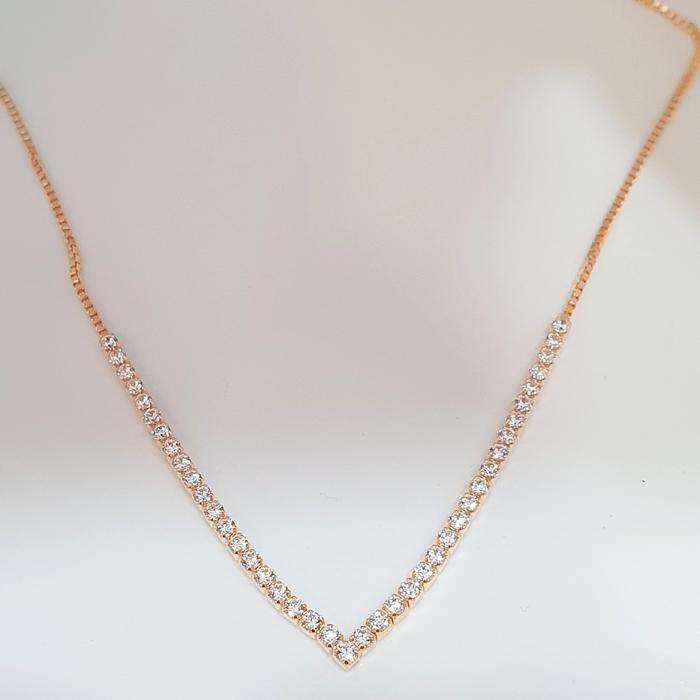kalung aurel terbaru emas asli kadar 375