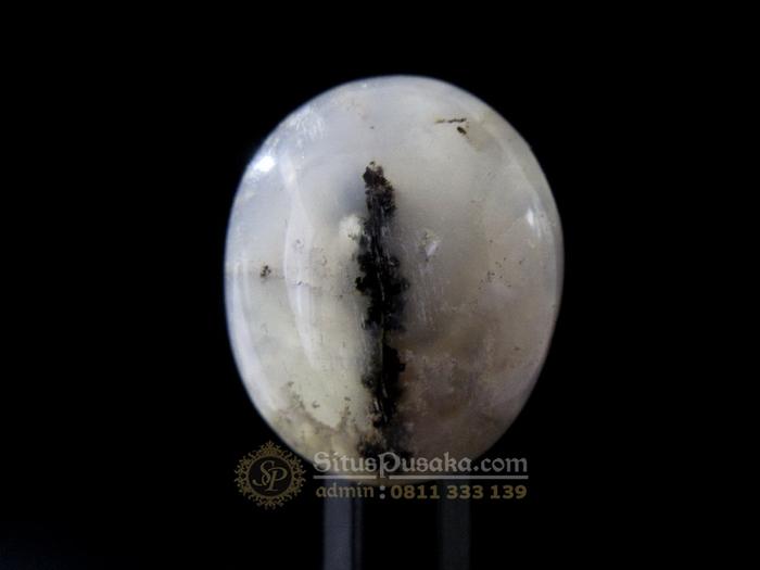 Batu Mustika Qodam Dewa Sakti