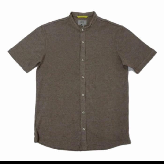 kaos CAMEL ACTIVE bahan caton 100% original (285ss2000461)