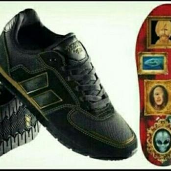 macbeth fischer tom delonge vol2 41