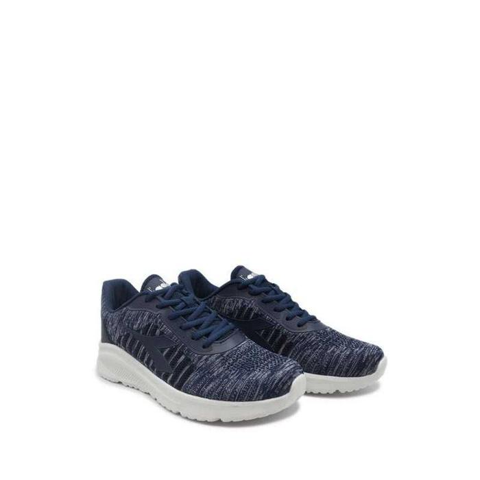 Sepatu Sneakers Pria DIADORA CARPE ORIGINAL Unisex Shoes Sport Running