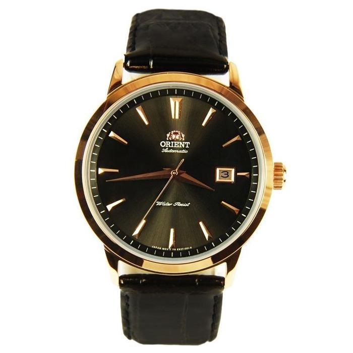 Orient Symphony Automatic FER27002B